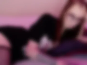 sweet_alica15 photo 9