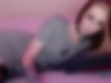 sweet_alica15 photo 8