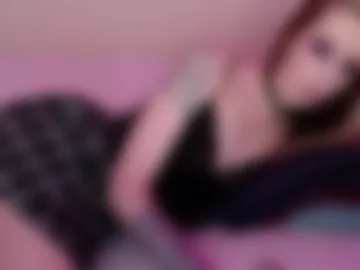 sweet_alica15 photo 7