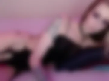 sweet_alica15 photo 3