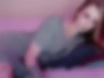 sweet_alica15 webcam preview