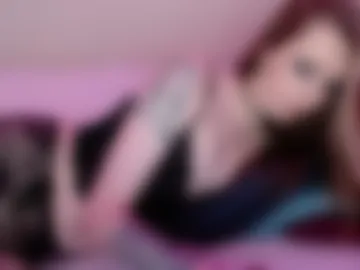 sweet_alica15 webcam preview