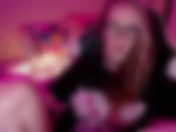 sweet_alica15 webcam preview