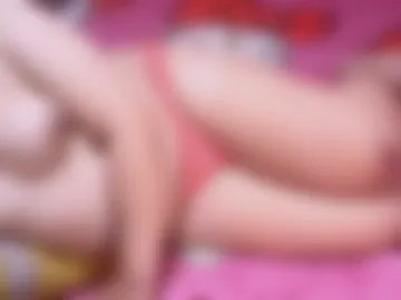 sweet_amanda_69 webcam preview
