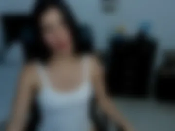 sweet_amanda_95 webcam preview