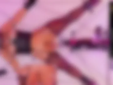 sweet_amandax photo 9