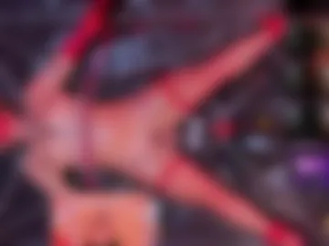 sweet_amandax photo 8