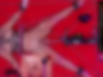 sweet_amandax photo 7