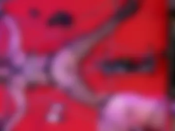 sweet_amandax photo 6