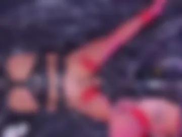 sweet_amandax photo 5