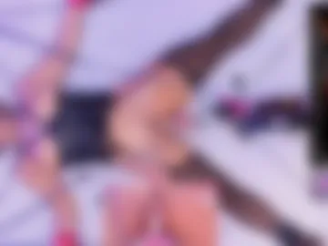 sweet_amandax photo 4