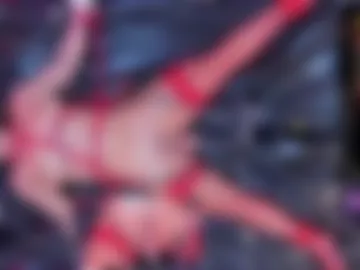 sweet_amandax photo 3