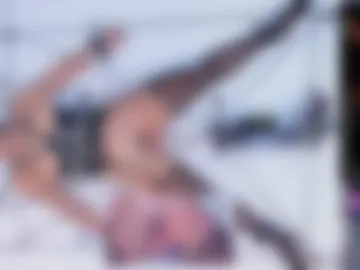 sweet_amandax photo 2