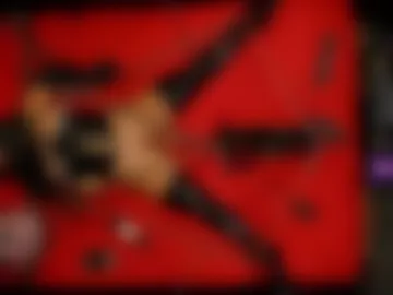 sweet_amandax webcam preview