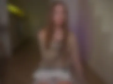 sweet_amy1_ photo 2