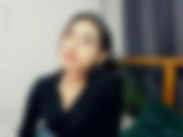 sweet_and_flirt photo 2