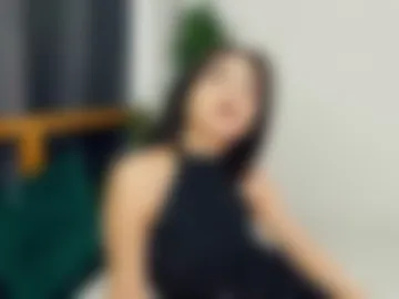 sweet_and_flirt webcam preview