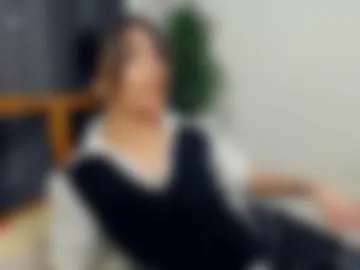 sweet_and_flirt photo 6