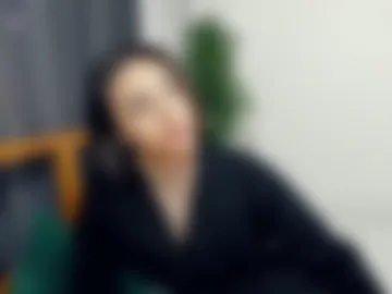 sweet_and_flirt photo 5