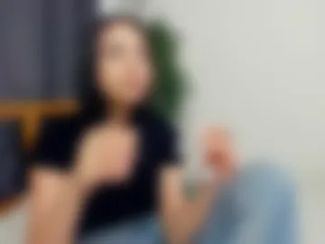 sweet_and_flirt webcam preview