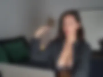 sweet_and_honest webcam preview