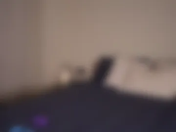 sweet_and_honest webcam preview