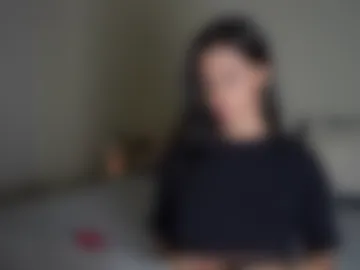 sweet_and_honest live webcam preview