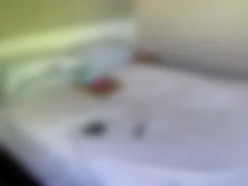 sweet_ane live webcam preview