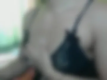 sweet_angel80 photo 7