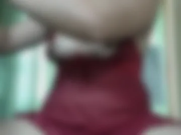 sweet_angel80 photo 6