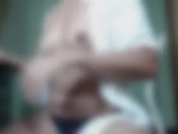 sweet_angel80 live webcam preview