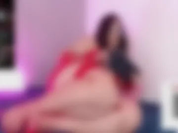 sweet_angel_med photo 2