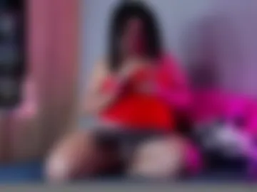 sweet_angel_med live webcam preview