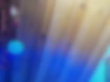 sweet_angelkanon photo 9