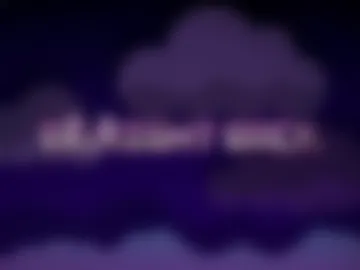 sweet_angelkanon photo 7