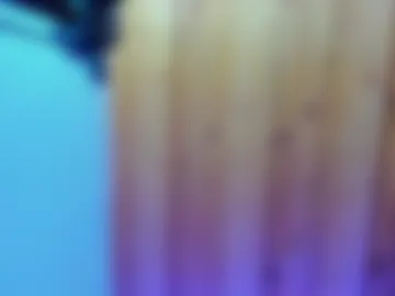 sweet_angelkanon photo 6