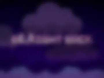 sweet_angelkanon photo 5