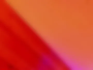 sweet_angelkanon photo 4