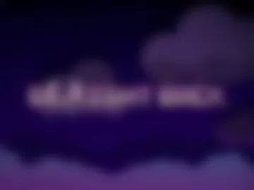 sweet_angelkanon photo 3