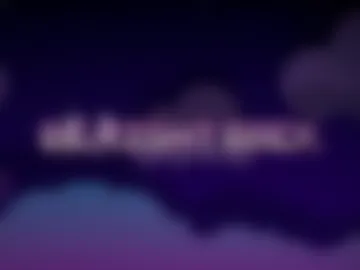 sweet_angelkanon photo 2