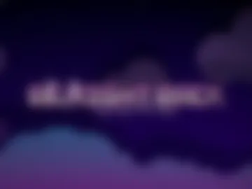 sweet_angelkanon webcam preview