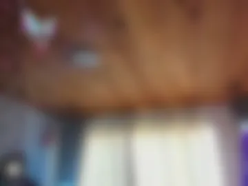 sweet_angelkanon webcam preview