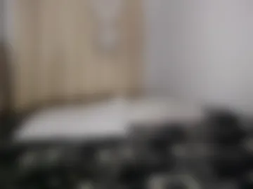 sweet_angels0 photo 8