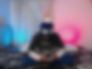 sweet_angels0 photo 7