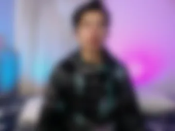 sweet_angels0 photo 6