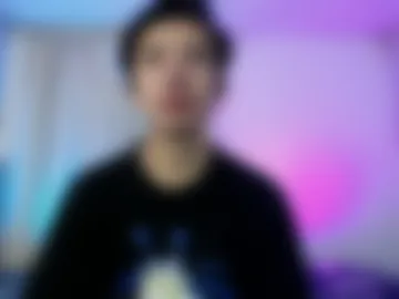 sweet_angels0 photo 5