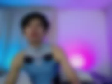 sweet_angels0 photo 4