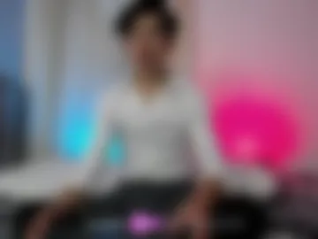 sweet_angels0 photo 3