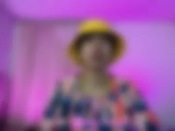 sweet_angels0 live webcam preview