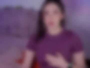 sweet_anllela webcam preview